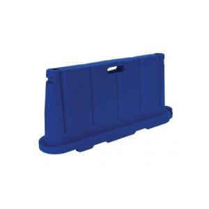 735_5_additional image.jpg image